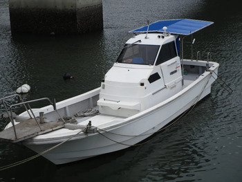 thumb_093459-miyama-myv-28