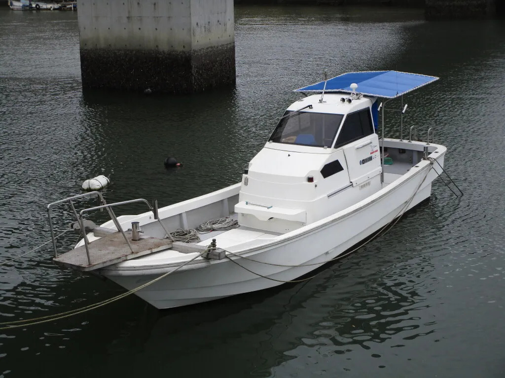 banner_093459-miyama-myv-28