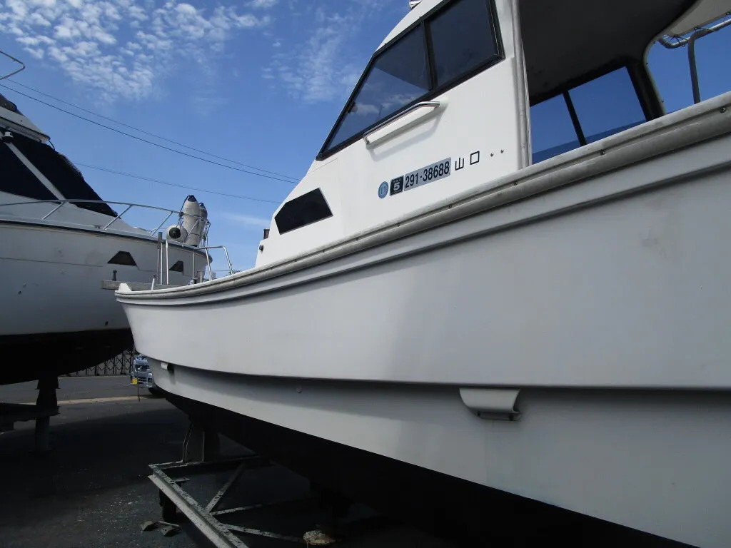 banner_093459-miyama-myv-28