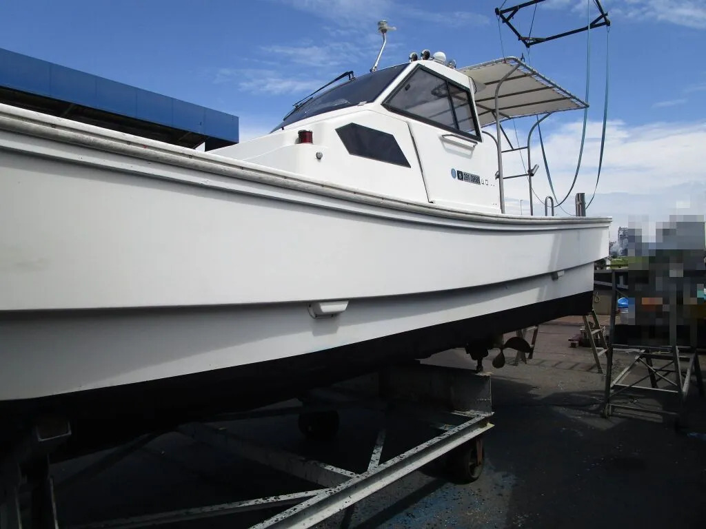 banner_093459-miyama-myv-28