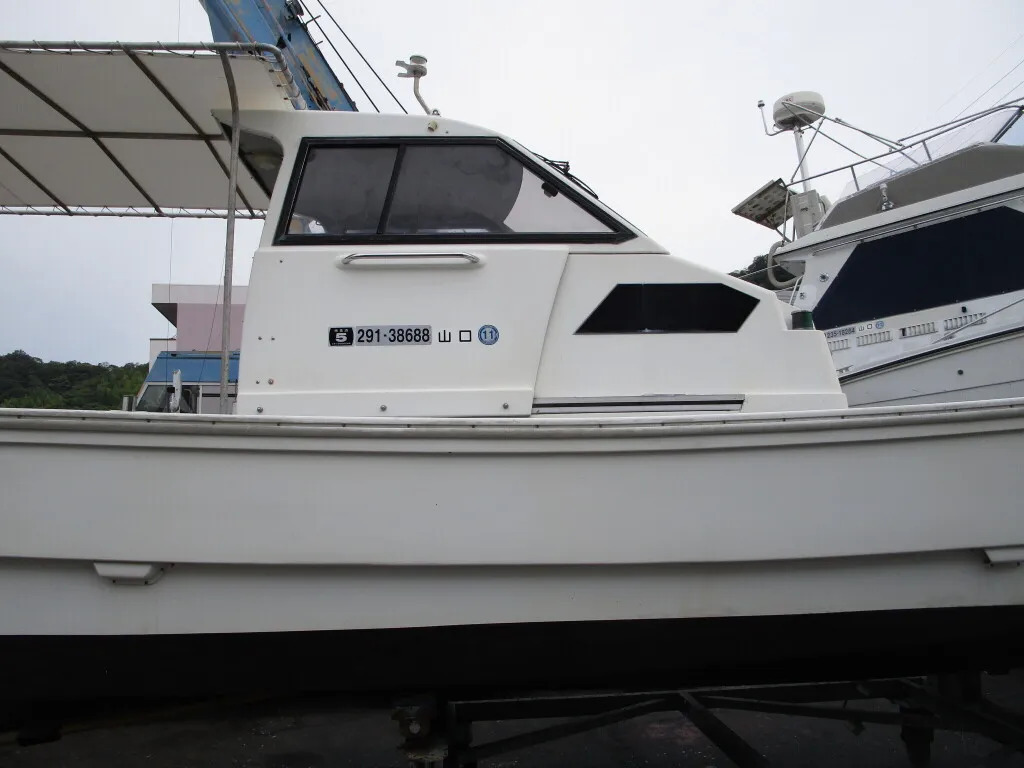 banner_093459-miyama-myv-28