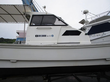 thumb_093459-miyama-myv-28