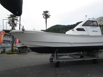 thumb_093459-miyama-myv-28