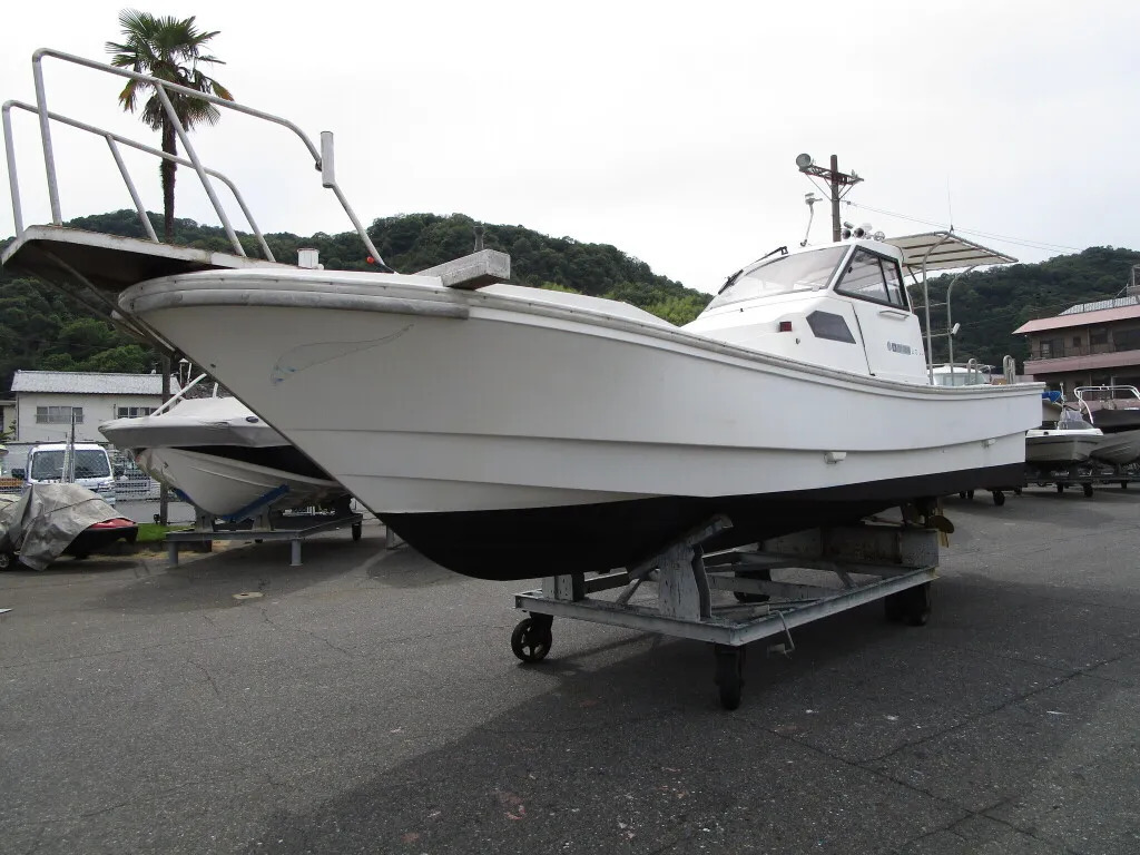 banner_093459-miyama-myv-28