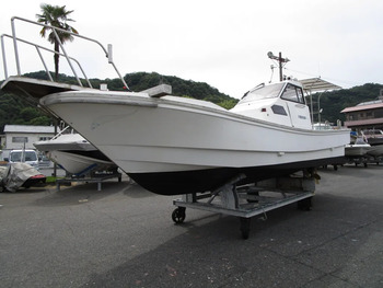 thumb_093459-miyama-myv-28