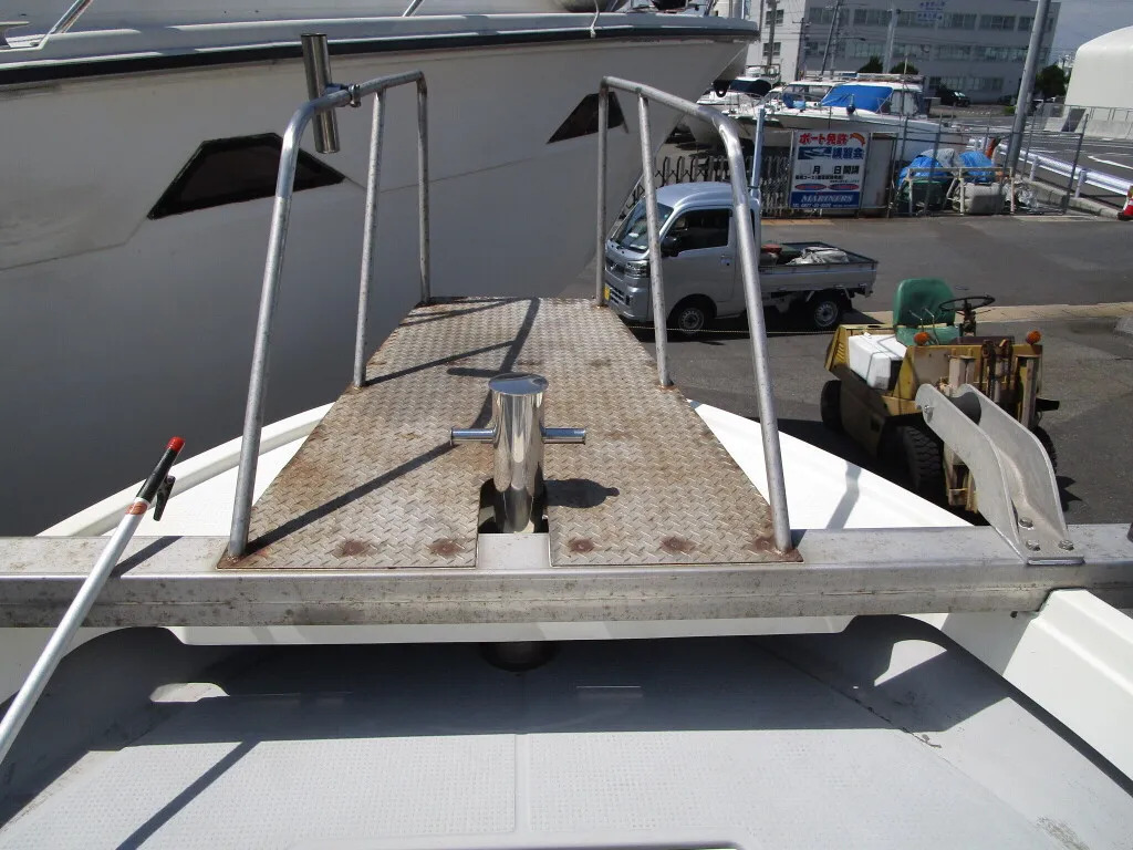 banner_093459-miyama-myv-28