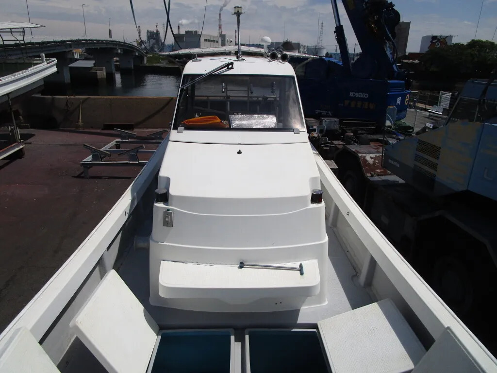 banner_093459-miyama-myv-28