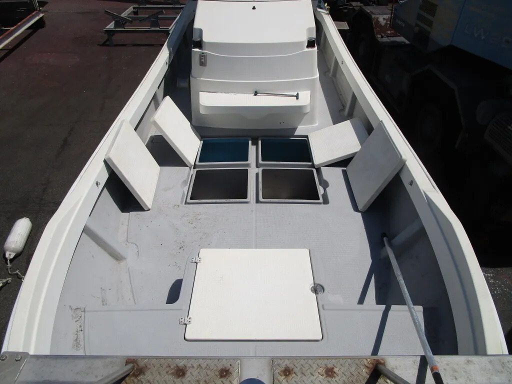 banner_093459-miyama-myv-28