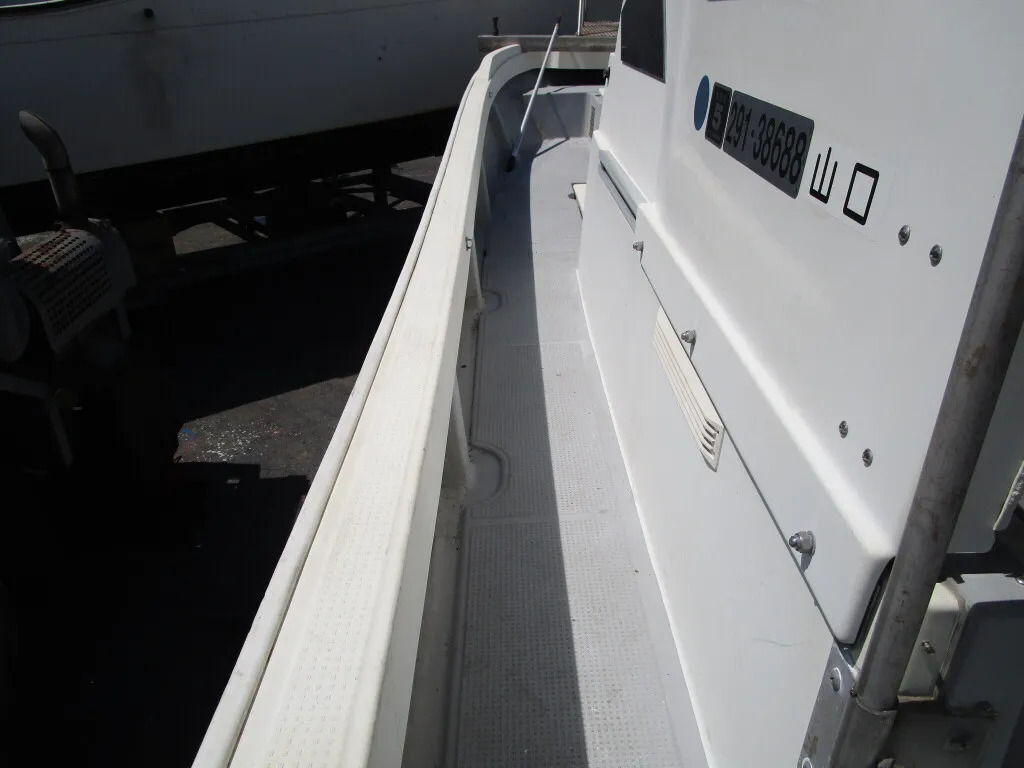 banner_093459-miyama-myv-28