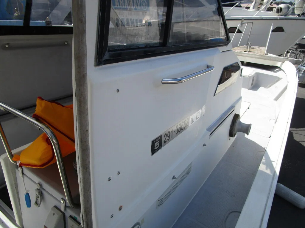 banner_093459-miyama-myv-28