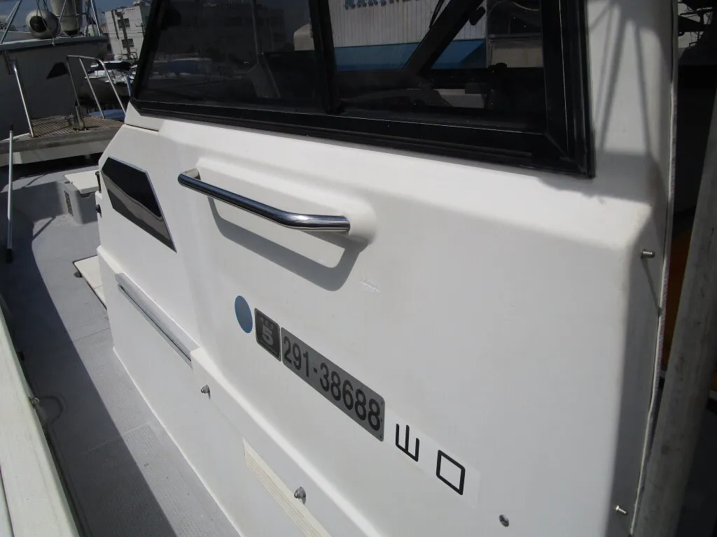 banner_093459-miyama-myv-28