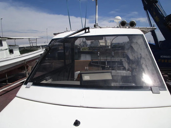 thumb_093459-miyama-myv-28