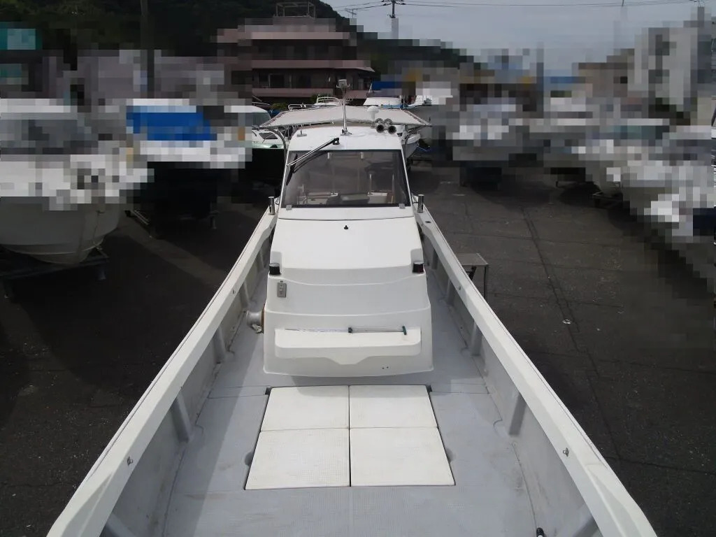 banner_093459-miyama-myv-28
