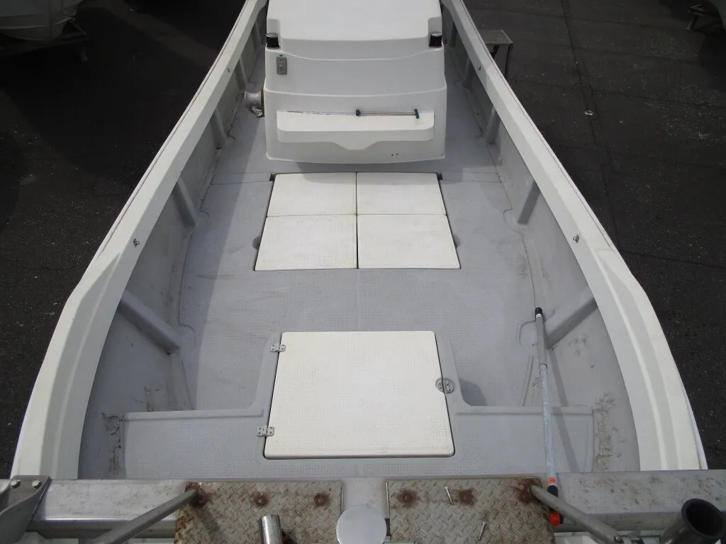 banner_093459-miyama-myv-28