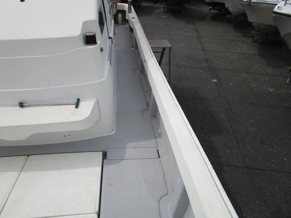 banner_093459-miyama-myv-28