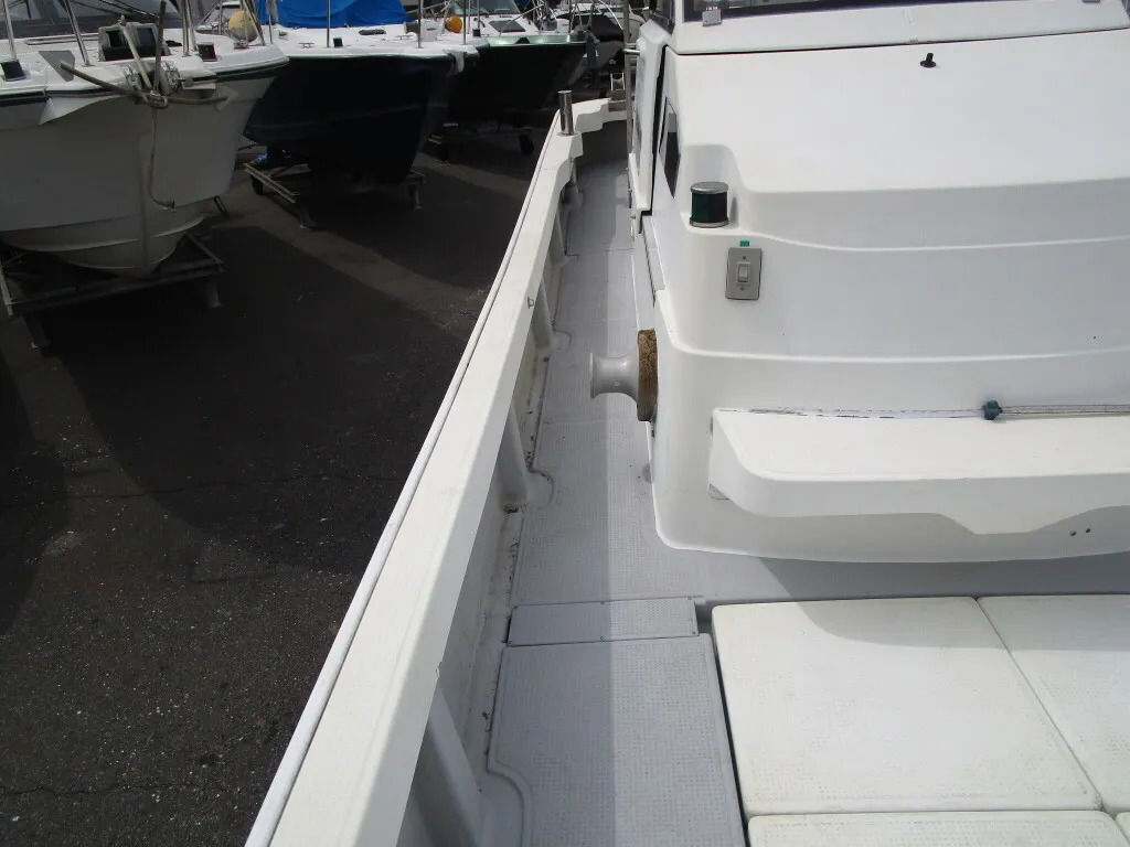 banner_093459-miyama-myv-28