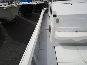 thumb_093459-miyama-myv-28