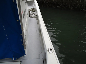 thumb_093459-miyama-myv-28