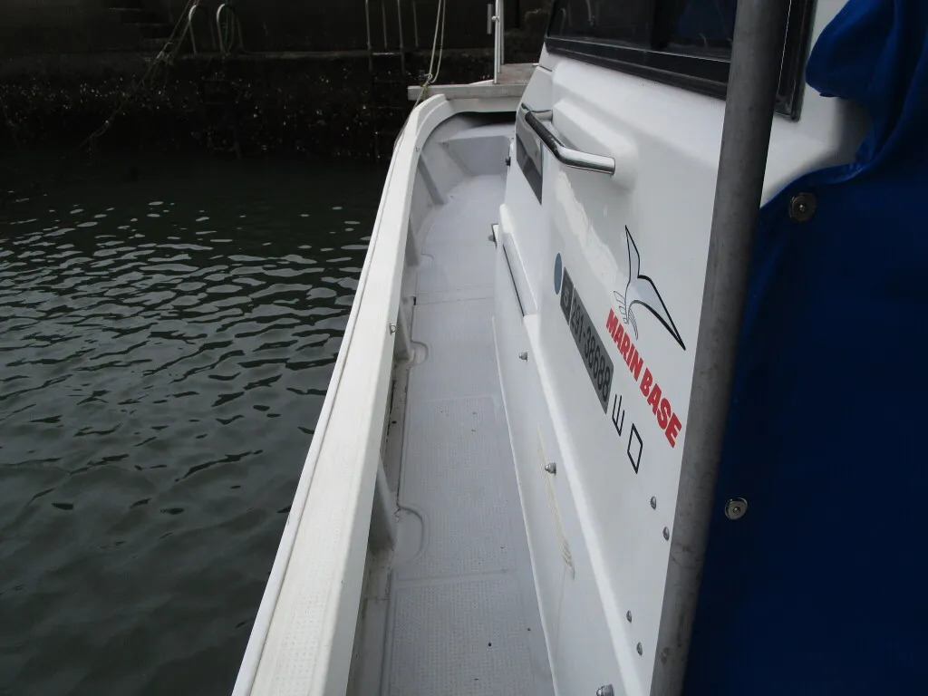 banner_093459-miyama-myv-28