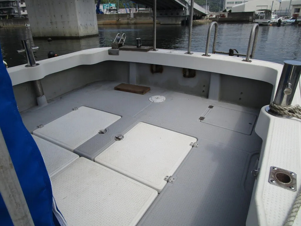 banner_093459-miyama-myv-28