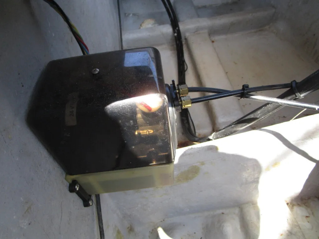 banner_093459-miyama-myv-28