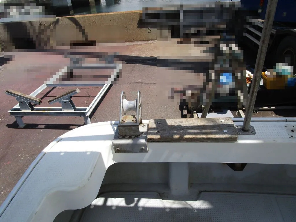 banner_093459-miyama-myv-28