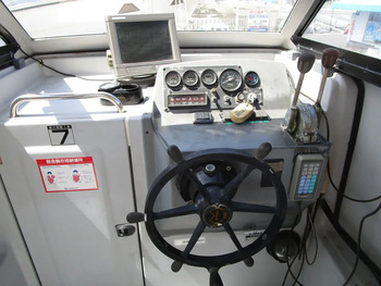 thumb_093459-miyama-myv-28