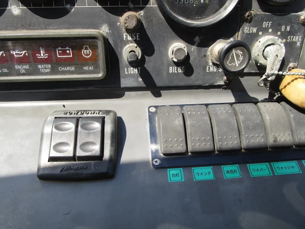 banner_093459-miyama-myv-28