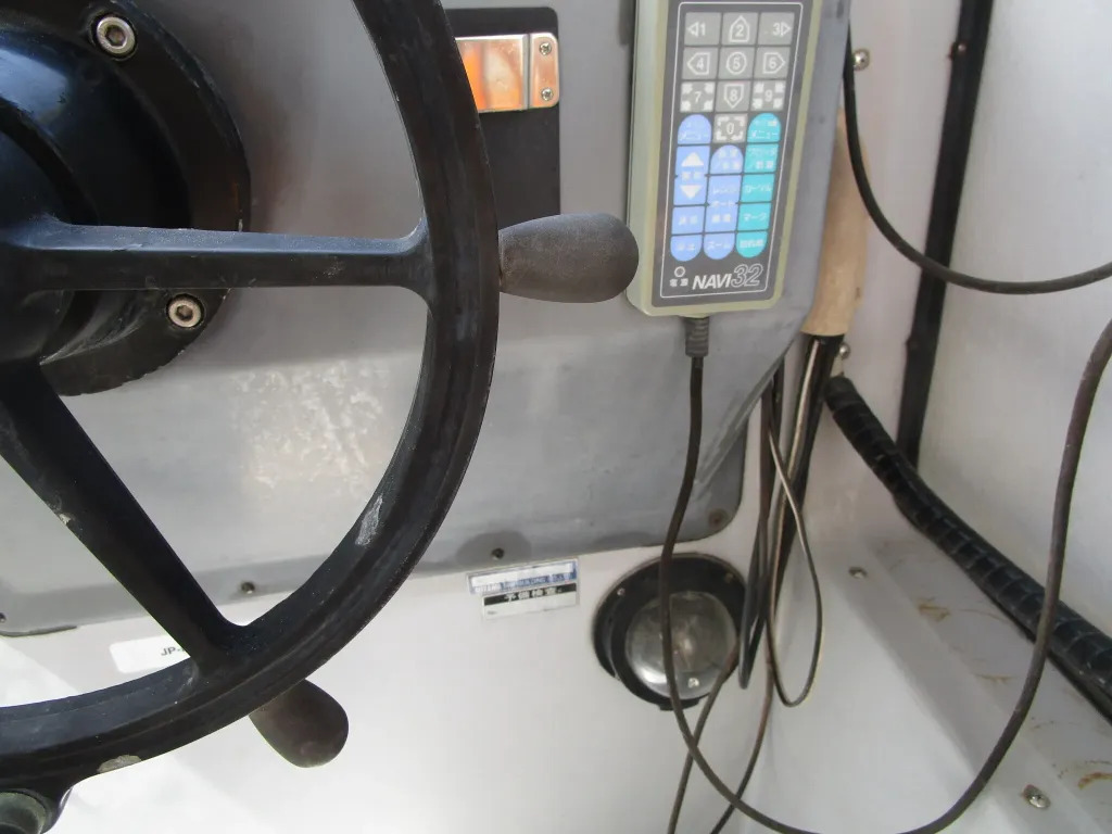 banner_093459-miyama-myv-28