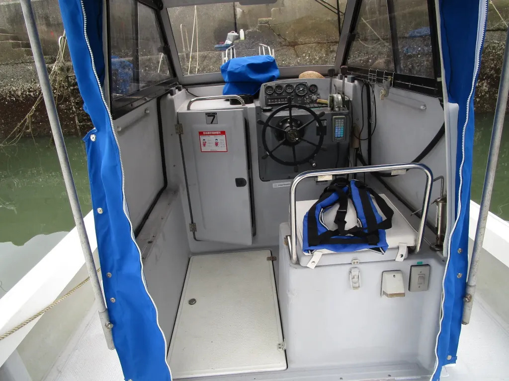 banner_093459-miyama-myv-28