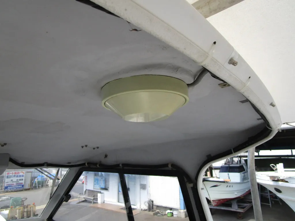 banner_093459-miyama-myv-28