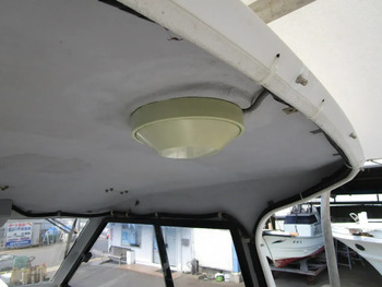 thumb_093459-miyama-myv-28