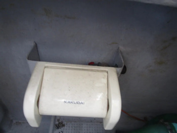 thumb_093459-miyama-myv-28