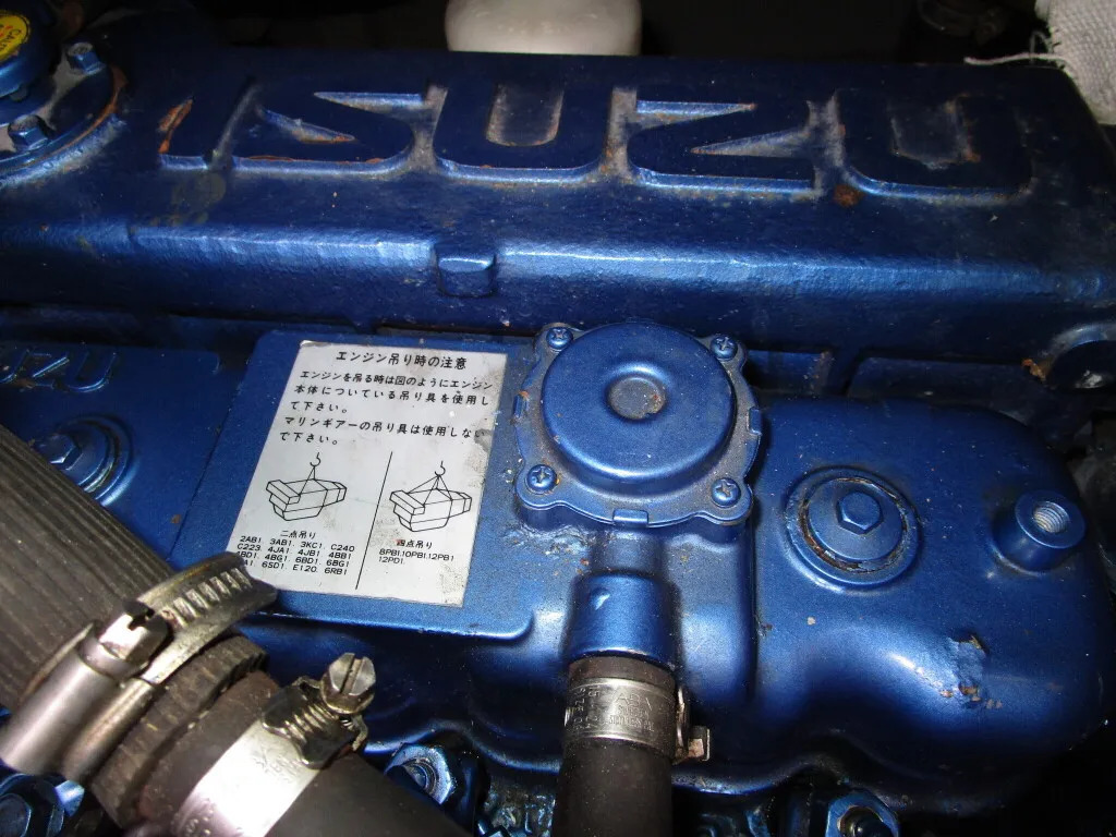 banner_093459-miyama-myv-28