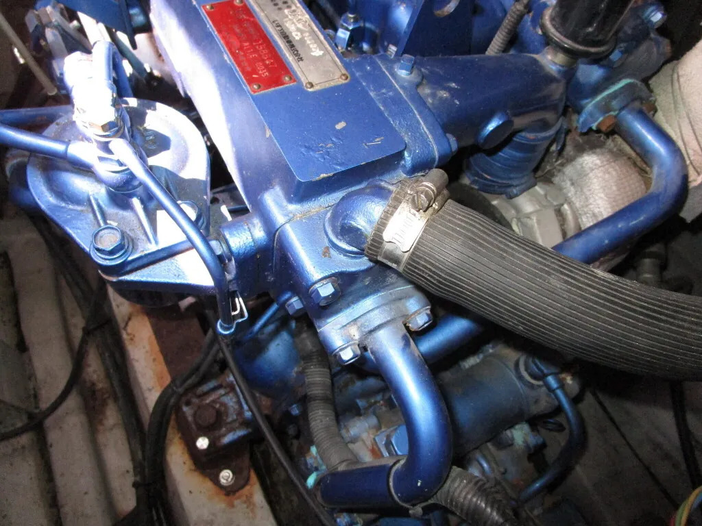banner_093459-miyama-myv-28