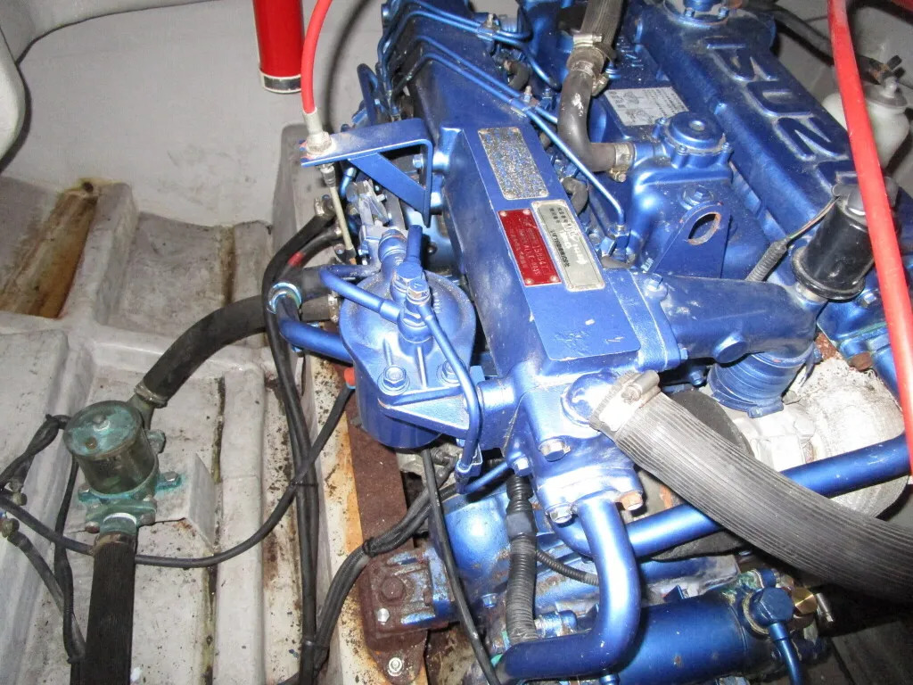 banner_093459-miyama-myv-28