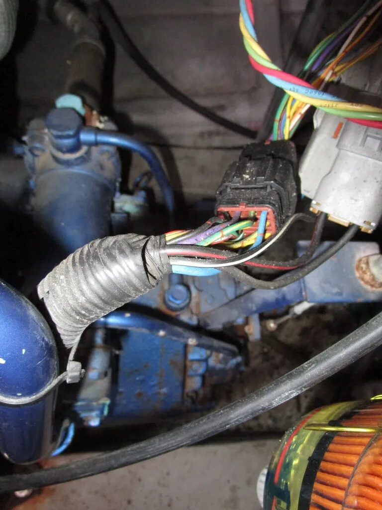 banner_093459-miyama-myv-28
