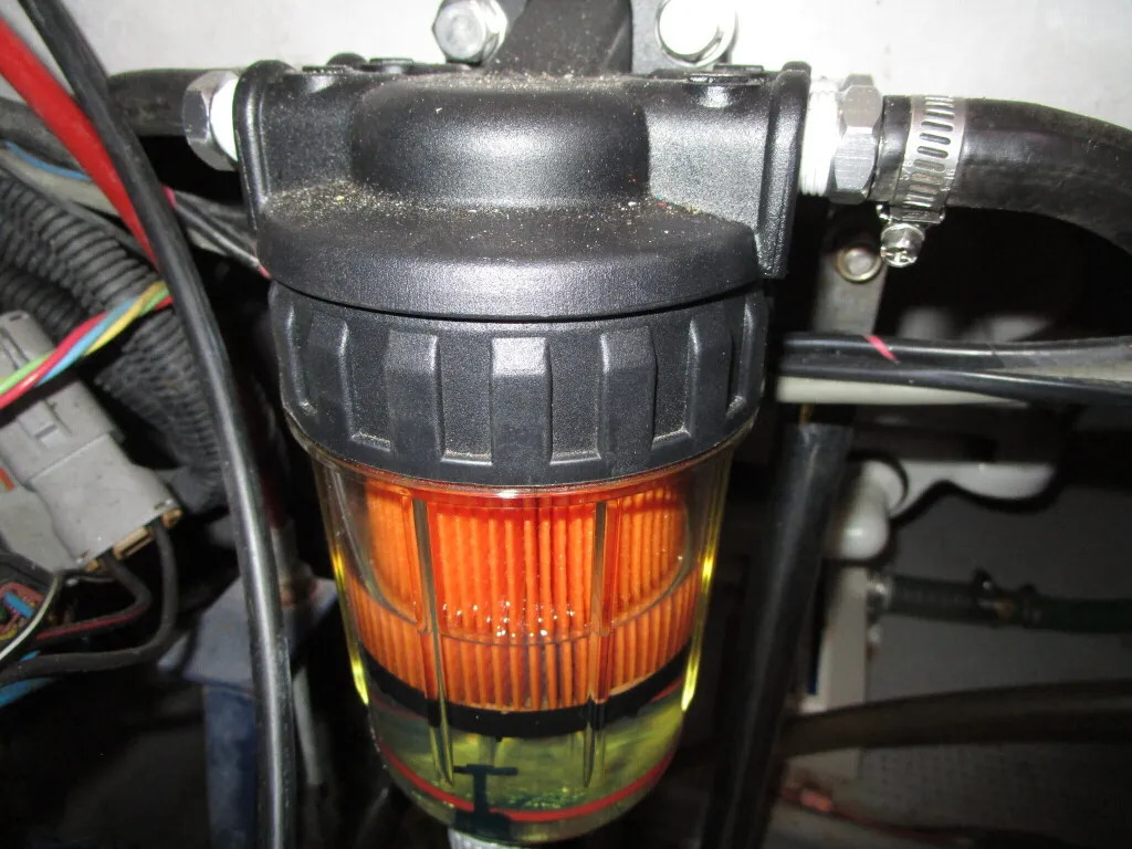 banner_093459-miyama-myv-28