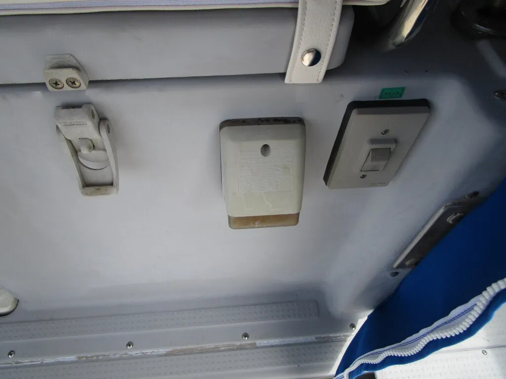 banner_093459-miyama-myv-28