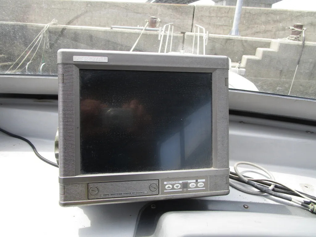 banner_093459-miyama-myv-28