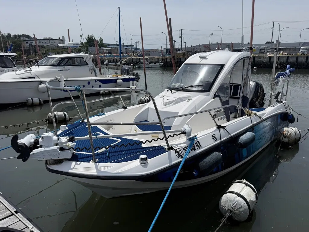 banner_093461-yamaha-sr-x-ex