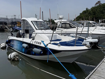 thumb_093461-yamaha-sr-x-ex