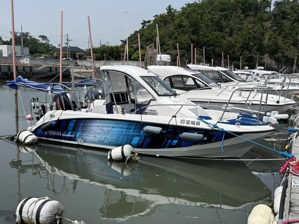 banner_093461-yamaha-sr-x-ex