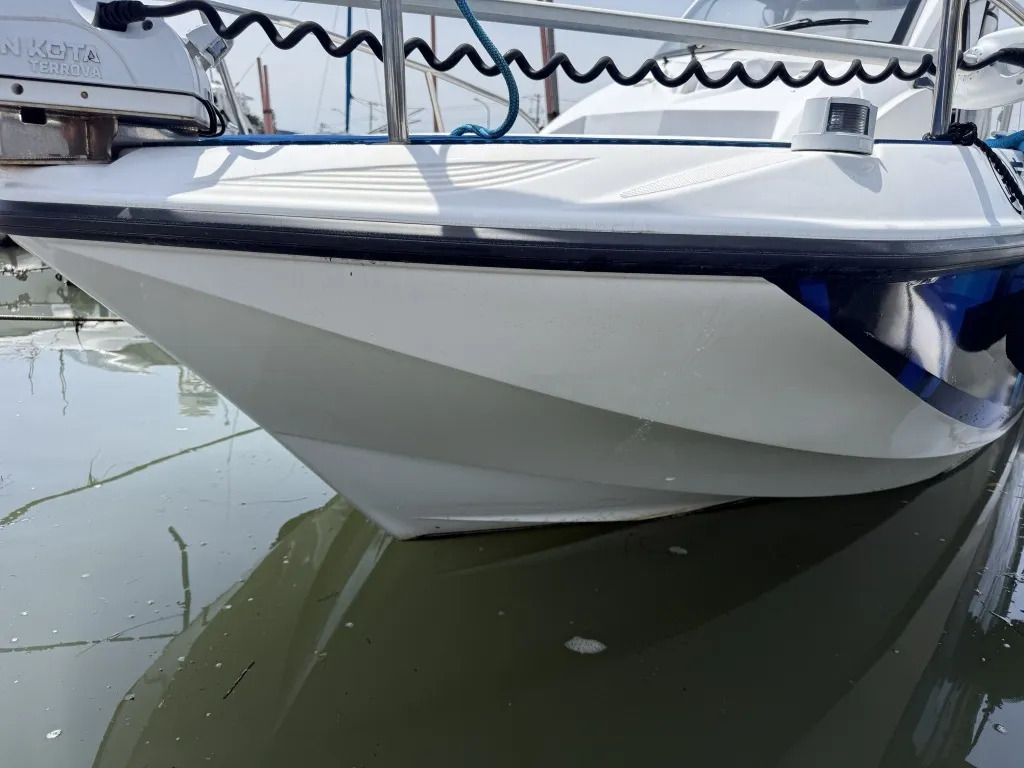 banner_093461-yamaha-sr-x-ex