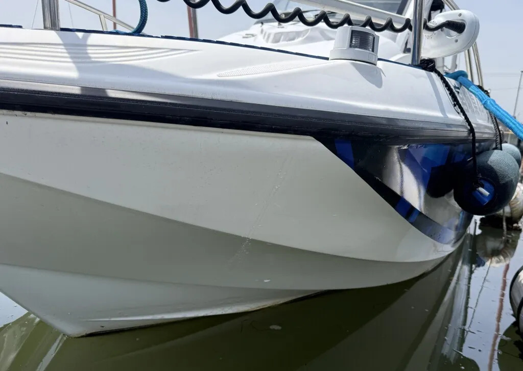 banner_093461-yamaha-sr-x-ex