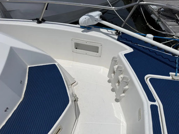 thumb_093461-yamaha-sr-x-ex