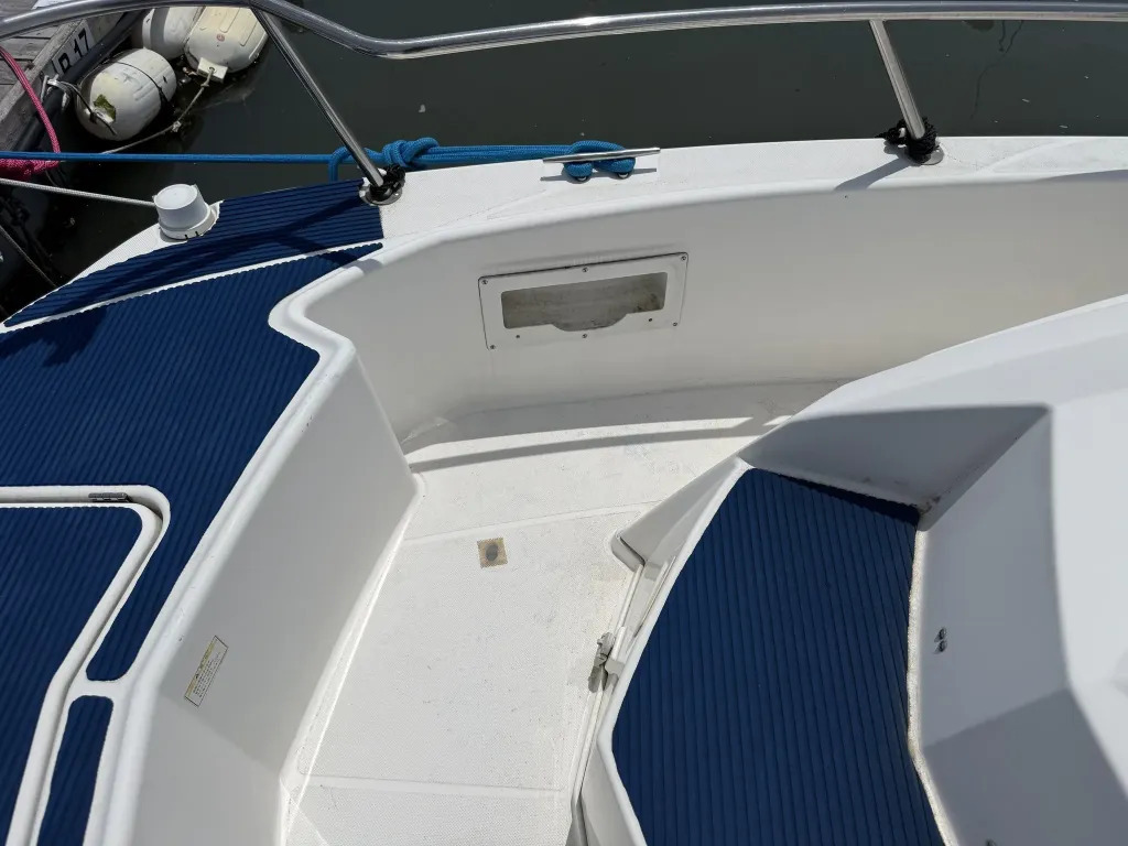 banner_093461-yamaha-sr-x-ex