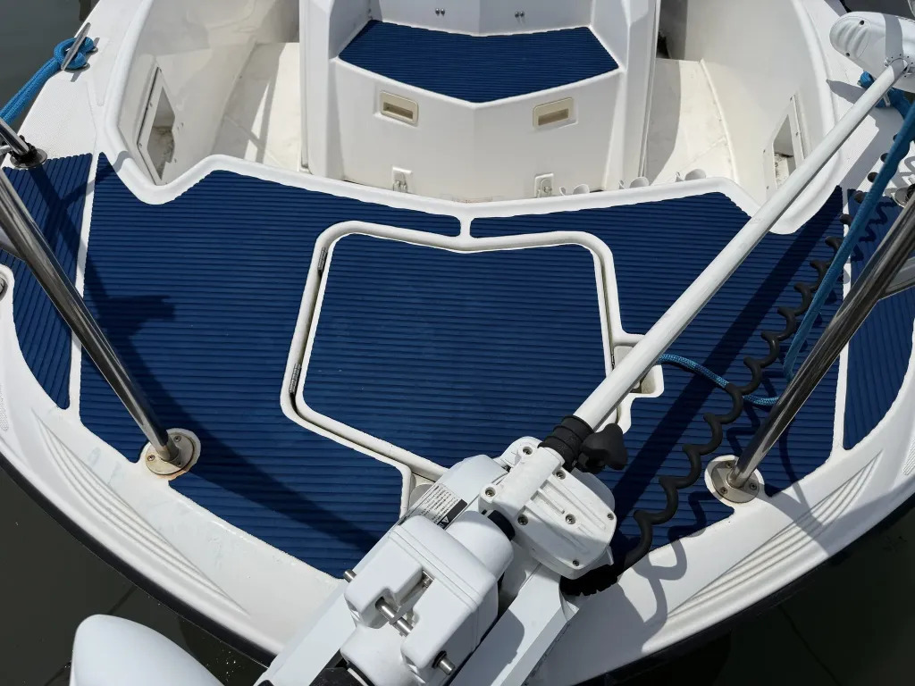 banner_093461-yamaha-sr-x-ex