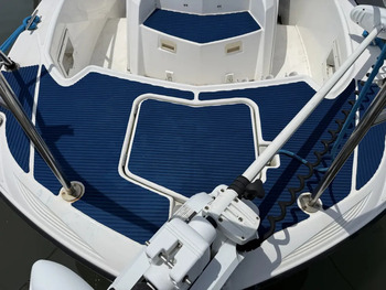 thumb_093461-yamaha-sr-x-ex
