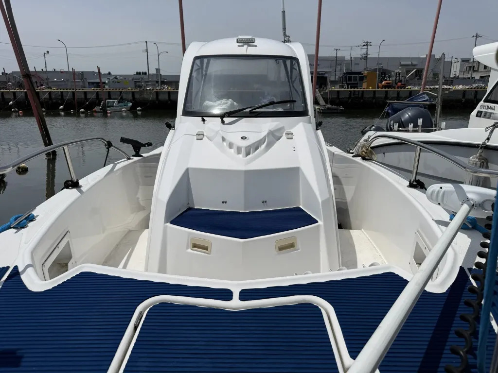 banner_093461-yamaha-sr-x-ex